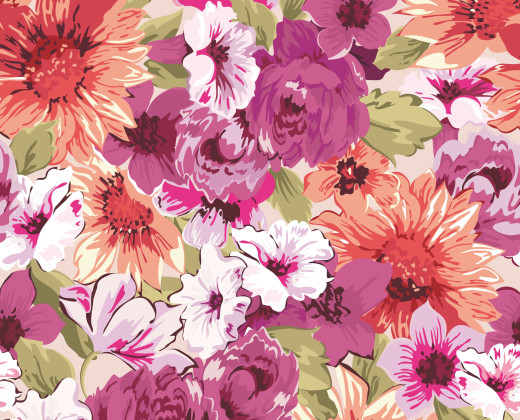 1379737 (a): :2467x1989